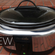 Illustration for article titled Crock-Pot Smart Slow Cooker Review: Let the Internet Help with Dinner
